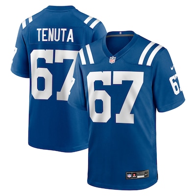 Indianapolis Colts Men Jerseys 2025-10-15-061